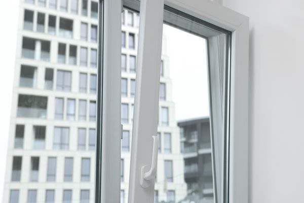 Soundproof Windows Installation in Rancho Cucamonga