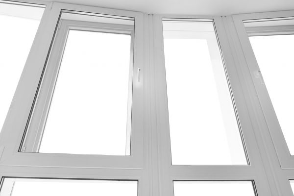 Storm Window Replacement in Rancho Cucamonga