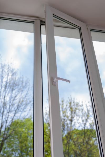 Crank Window Replacement in Rancho Cucamonga