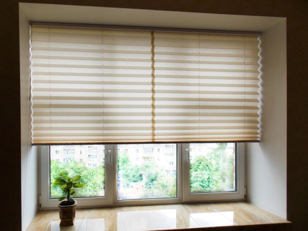 Basement Windows Installation in Rancho Cucamonga