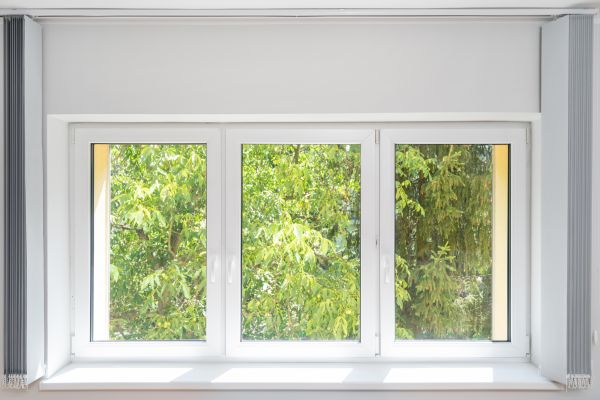 Windows Replacement in Rancho Cucamonga