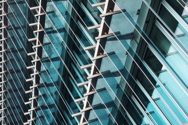 Cost of Jalousie Window Replacement in Rancho Cucamonga