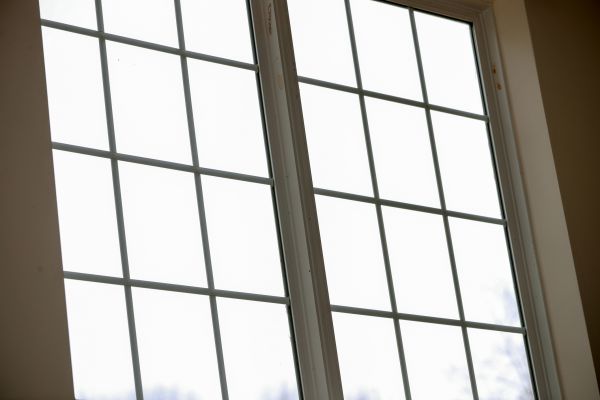 Steel Window Installation in Rancho Cucamonga