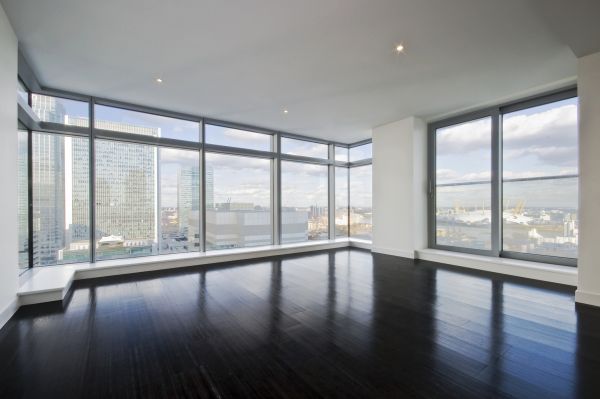 Aluminum Windows Installation in Rancho Cucamonga