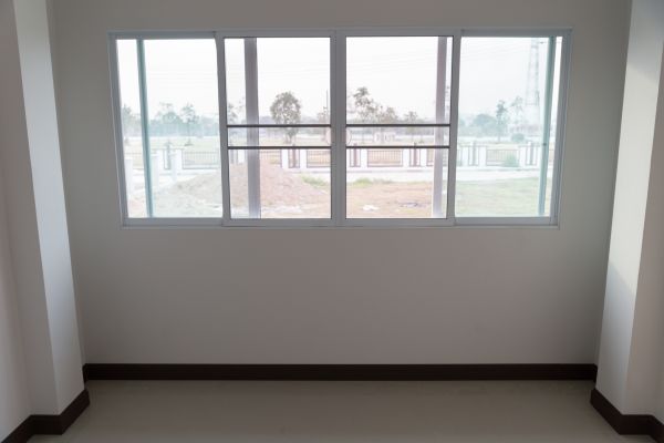 Sliding Windows Installation in Rancho Cucamonga