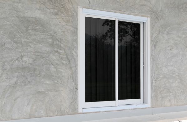 Sliding Window Replacement in Rancho Cucamonga