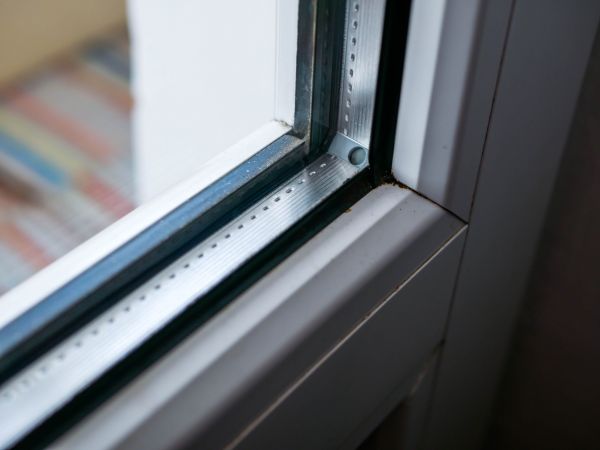 Cost of Security Window Replacement in Rancho Cucamonga