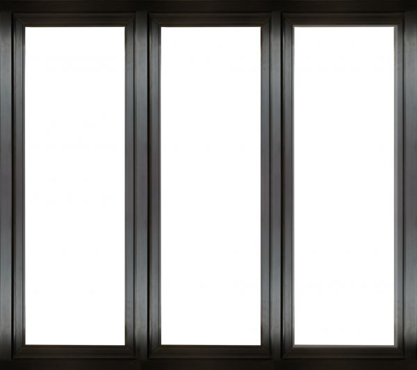 Metal Window Replacement in Rancho Cucamonga