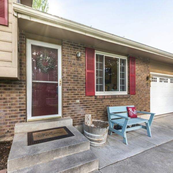 Cost of Hopper Window Replacement in Rancho Cucamonga
