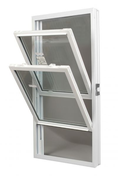 Double Hung Window Replacement in Rancho Cucamonga