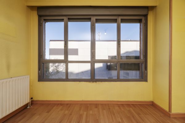 Aluminum Window Replacement in Rancho Cucamonga