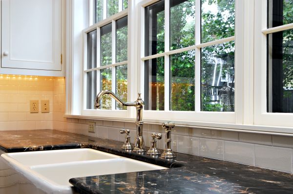 Cost of Two Pane Window Replacement in Rancho Cucamonga