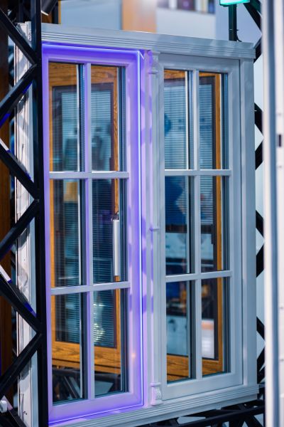 Cost of Reinforced Window Replacement in Rancho Cucamonga