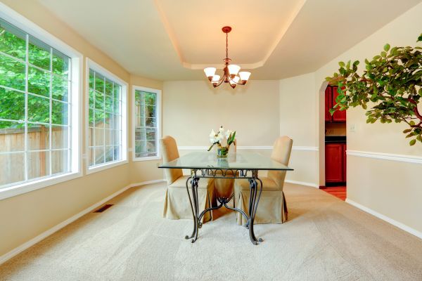 French Window Installation in Rancho Cucamonga