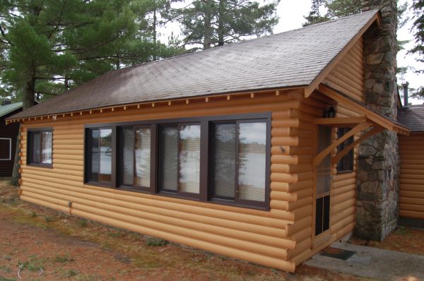 Cost of Cabin Window Replacement in Rancho Cucamonga