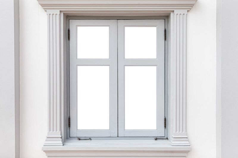 Double Hung Window Replacement